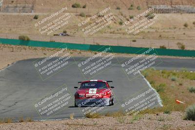 media/May-21-2022-Nasa (Sat) [[07c32d3658]]/Race Group C/Session 1 (Turn 1)/